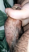 Step daughter perfect handjob step dad dick