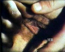 IT Italian porn videos 90s taken from my step dad #5 – Sex
