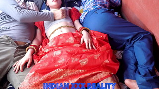 Indian step MOM step SON step Dad Desi Fuck in hindi XXX indian