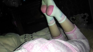 Step Dad Fucks Little Princess – TabooRoom