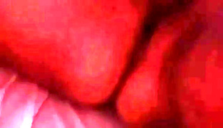 Sister-in-law showed everything on video call
