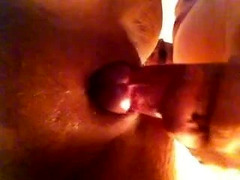 Horny Sister In Law