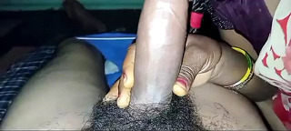 Desi Sex Brother Stepsister-in-law