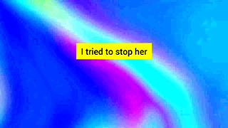 Erased the itching of neighbor sister-in-law’s pussy