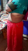 If you want to watch sister-in-law’s sex video then follow