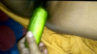 Devers Hot Encounter With His Sister In Law After Finding Her In A Compromising Situation And Sharing Explicit Video