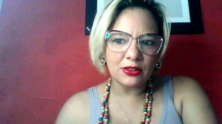 HOT SISTER-IN-LAW
