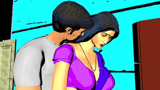 Indian Hot Sexy Sister in law sedused by Dewar ………… Part 2