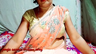 New sister-in-law was seduced and fucked.