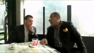 Roberto Malone – My horny step-daughter (2010) – v&iacute;deo 15