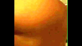 Fucking step Mom While Daughter s.